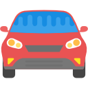 Motors