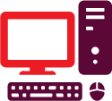 Computer & Networking