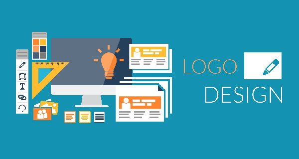 Reason Why  Logo Design is Important to Your Business?