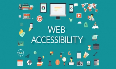 Importance of Web Accessibility