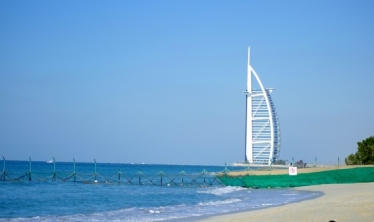 Discover Dubai on a Budget: How to Find Affordable Tour Packages