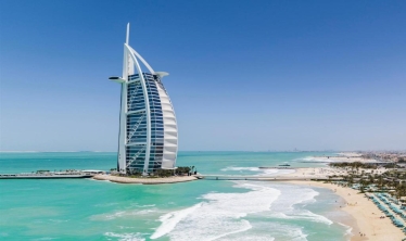 Dubai Holiday Packages & Tour Deals with cheapest packages