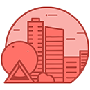 Sharjah