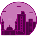 Ras Al Khaimah