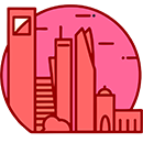 Abu Dhabi