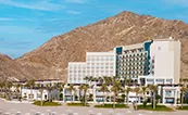 Al Fujairah