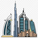 City Tour