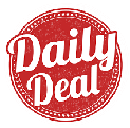 Daily Deals